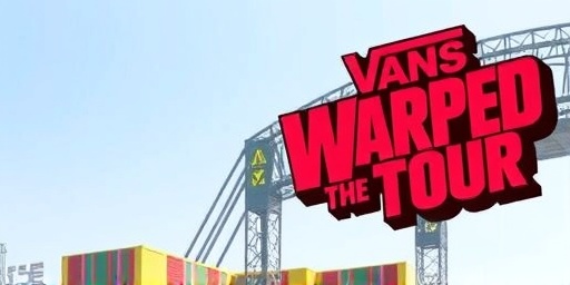 Getimg Vans Warped Tour 2026 Expansion Five Cities Including Montreal And Mexico City Set To Rock The Music Festival Scene 1764024646
