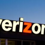 Getimg Verizon Cuts Over 13000 Jobs In Bold Restructuring To Adapt To Evolving Telecom Landscape 1763793252