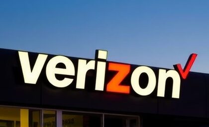 Getimg Verizon Cuts Over 13000 Jobs In Bold Restructuring To Adapt To Evolving Telecom Landscape 1763793252