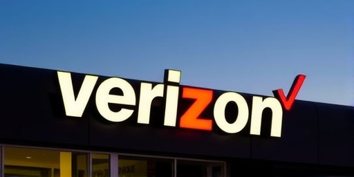 Getimg Verizon Cuts Over 13000 Jobs In Bold Restructuring To Adapt To Evolving Telecom Landscape 1763793252