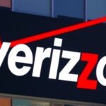 Getimg Verizon Cuts Over 13000 Jobs In Largest Layoff Wave Shaking Telecom Sector And U.S. Economy 1763793295