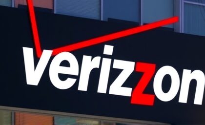 Getimg Verizon Cuts Over 13000 Jobs In Largest Layoff Wave Shaking Telecom Sector And U.S. Economy 1763793295