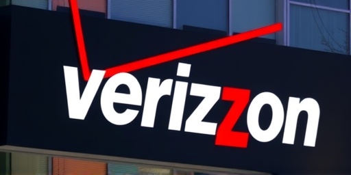 Getimg Verizon Cuts Over 13000 Jobs In Largest Layoff Wave Shaking Telecom Sector And U.S. Economy 1763793295