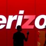 Getimg Verizon Layoffs Hit Record High Over 13000 Jobs Cut In Sweeping Corporate Restructuring 1763793449