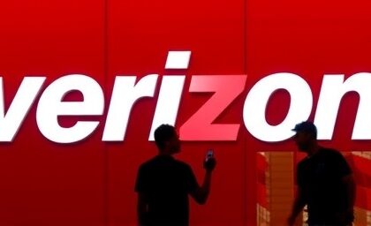 Getimg Verizon Layoffs Hit Record High Over 13000 Jobs Cut In Sweeping Corporate Restructuring 1763793449