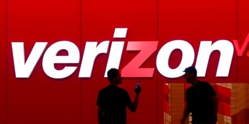 Getimg Verizon Layoffs Hit Record High Over 13000 Jobs Cut In Sweeping Corporate Restructuring 1763793449