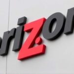 Getimg Verizon Slashes 13000 Jobs In Largest Layoff Wave Telecom Giants Restructuring Strategy Unveiled 1763793287