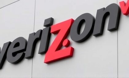 Getimg Verizon Slashes 13000 Jobs In Largest Layoff Wave Telecom Giants Restructuring Strategy Unveiled 1763793287