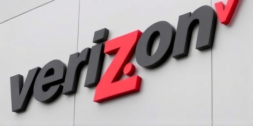 Getimg Verizon Slashes 13000 Jobs In Largest Layoff Wave Telecom Giants Restructuring Strategy Unveiled 1763793287