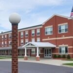 Getimg Vermont Regulators Block Rutland Hospitals Pediatric Unit Closure In Bold Move Against Rural Hospital Cuts 1763761407