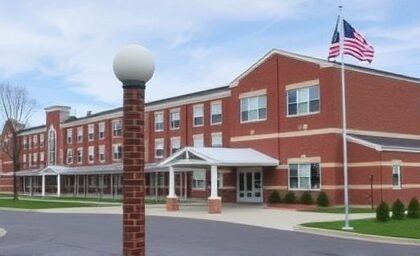 Getimg Vermont Regulators Block Rutland Hospitals Pediatric Unit Closure In Bold Move Against Rural Hospital Cuts 1763761407