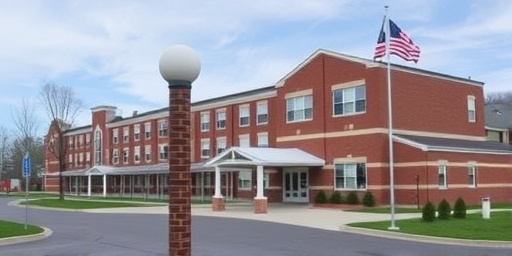 Getimg Vermont Regulators Block Rutland Hospitals Pediatric Unit Closure In Bold Move Against Rural Hospital Cuts 1763761407