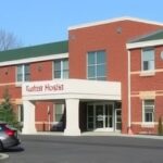 Getimg Vermont Regulators Challenge Rutland Hospitals Pediatric Unit Closure In First Test Of New Healthcare Law 1763761497