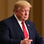 Getimg Veteran Owned Businesses Reel From Federal Contract Cuts Under Trump Administration 1763833226