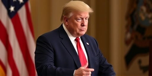 Getimg Veteran Owned Businesses Reel From Federal Contract Cuts Under Trump Administration 1763833226