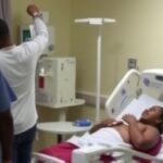 Getimg Viral Video Ignites Fury Dallas Hospital Staff Accused Of Ignoring Black Woman In Agonizing Labor 1763829634