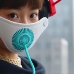 Getimg Viral Wearable Air Purifier Faces Backlash Scientists Slam Limited Protection Against Urban Pollution Compared To N95 Masks 1763805023