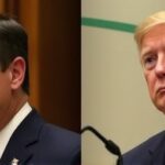 Getimg Virginia Prosecutors Reel As Judge Dismisses Comey And James Cases Sparking Office Turmoil 1764177886