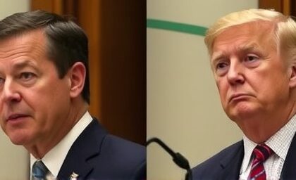 Getimg Virginia Prosecutors Reel As Judge Dismisses Comey And James Cases Sparking Office Turmoil 1764177886