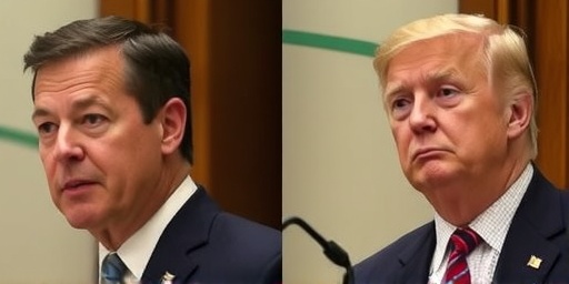 Getimg Virginia Prosecutors Reel As Judge Dismisses Comey And James Cases Sparking Office Turmoil 1764177886