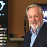 Getimg Wtop Reporter Neal Augenstein Marks 3 Years Cancer Free After Stage 4 Lung Cancer Diagnosis With Targeted Therapies 1763841518