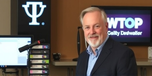 Getimg Wtop Reporter Neal Augenstein Marks 3 Years Cancer Free After Stage 4 Lung Cancer Diagnosis With Targeted Therapies 1763841518