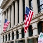 Getimg Wall Street Endures Wild Swings As Stock Market Volatility Persists Amid Interest Rate Uncertainty 1763797065