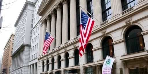 Getimg Wall Street Endures Wild Swings As Stock Market Volatility Persists Amid Interest Rate Uncertainty 1763797065