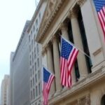 Getimg Wall Street Soars Tech Stocks Fuel Rally As Fed Rate Cut Bets Intensify 1764017408