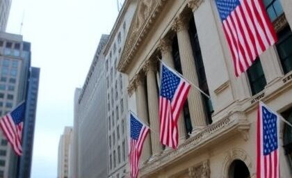 Getimg Wall Street Soars Tech Stocks Fuel Rally As Fed Rate Cut Bets Intensify 1764017408