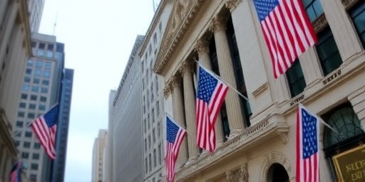 Getimg Wall Street Soars Tech Stocks Fuel Rally As Fed Rate Cut Bets Intensify 1764017408