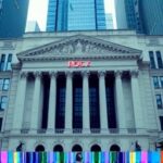 Getimg Wall Street Surges Tech Stocks Rally On Ai Boom And Federal Reserve Rate Cut Speculation 1764017444