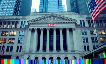 Getimg Wall Street Surges Tech Stocks Rally On Ai Boom And Federal Reserve Rate Cut Speculation 1764017444