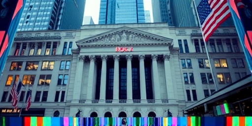 Getimg Wall Street Surges Tech Stocks Rally On Ai Boom And Federal Reserve Rate Cut Speculation 1764017444