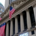 Getimg Wall Street Volatility Escalates US Stock Markets Reel From Fed Uncertainty And Economic Storm Clouds 1763797023