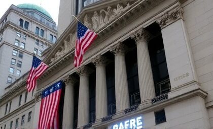 Getimg Wall Street Volatility Escalates US Stock Markets Reel From Fed Uncertainty And Economic Storm Clouds 1763797023
