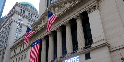 Getimg Wall Street Volatility Escalates US Stock Markets Reel From Fed Uncertainty And Economic Storm Clouds 1763797023