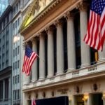 Getimg Wall Street Volatility Exposes Shaky Investor Confidence Amid Economic Turbulence 1763837017