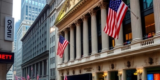 Getimg Wall Street Volatility Exposes Shaky Investor Confidence Amid Economic Turbulence 1763837017