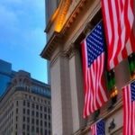 Getimg Wall Street Wild Swings Stock Market Volatility Surges Amid Economic Uncertainty And Investor Jitters 1763796928