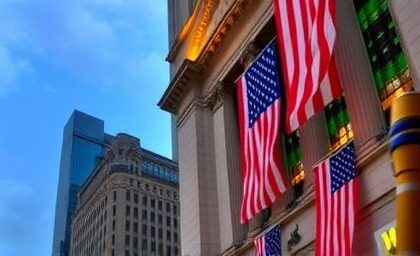 Getimg Wall Street Wild Swings Stock Market Volatility Surges Amid Economic Uncertainty And Investor Jitters 1763796928