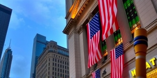 Getimg Wall Street Wild Swings Stock Market Volatility Surges Amid Economic Uncertainty And Investor Jitters 1763796928