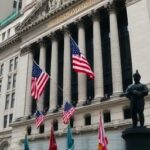 Getimg Wall Streets Turbulent Week Exposes Shaky Investor Confidence Amid Economic Jitters 1763837018