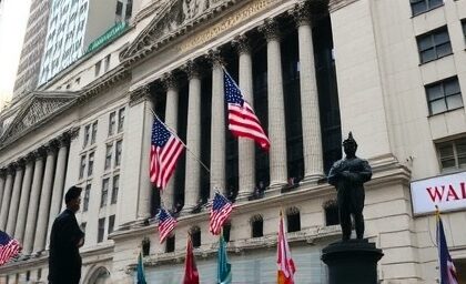 Getimg Wall Streets Turbulent Week Exposes Shaky Investor Confidence Amid Economic Jitters 1763837018