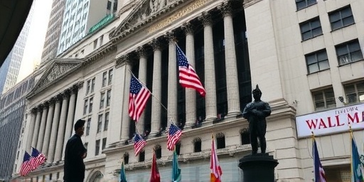 Getimg Wall Streets Turbulent Week Exposes Shaky Investor Confidence Amid Economic Jitters 1763837018