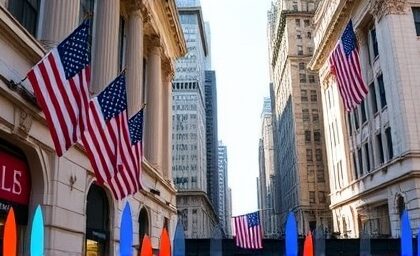 Getimg Wall Streets Turbulent Week Reveals Cracks In Investor Confidence And Stock Market Stability 1763836969