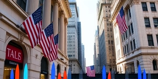 Getimg Wall Streets Turbulent Week Reveals Cracks In Investor Confidence And Stock Market Stability 1763836969