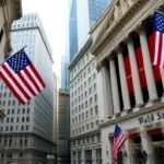 Getimg Wall Streets Turbulent Week Stock Market Swings Reveal Shaky Investor Confidence And Economic Stability Concerns Before Thanksgiving 1763836924