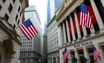 Getimg Wall Streets Turbulent Week Stock Market Swings Reveal Shaky Investor Confidence And Economic Stability Concerns Before Thanksgiving 1763836924