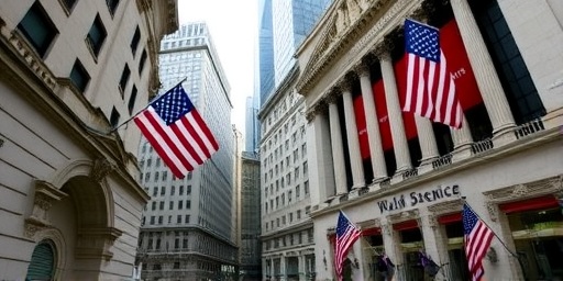 Getimg Wall Streets Turbulent Week Stock Market Swings Reveal Shaky Investor Confidence And Economic Stability Concerns Before Thanksgiving 1763836924